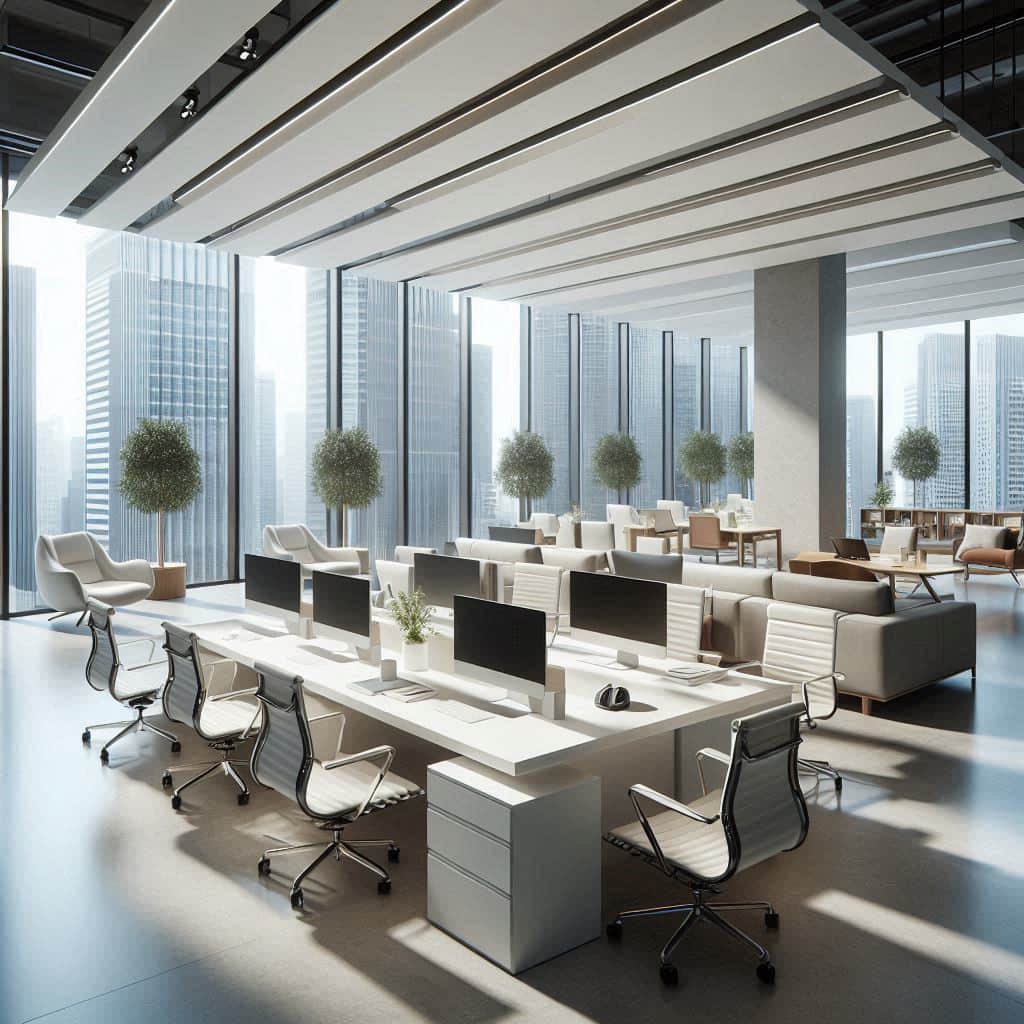 大厦名字文章配图