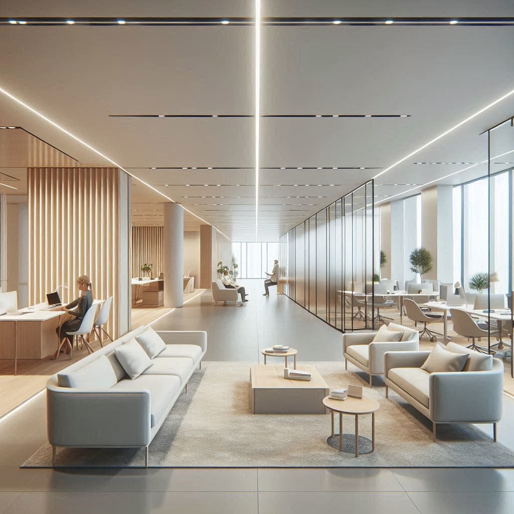 大厦名字文章配图